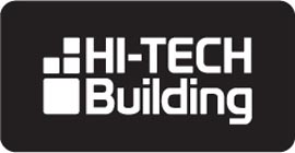 Международная выставка HI-TECH Building